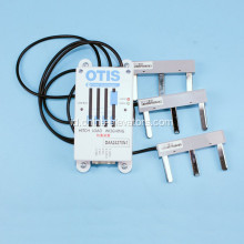 DAA24270N1 CSB Load Cell untuk Lift OTIS